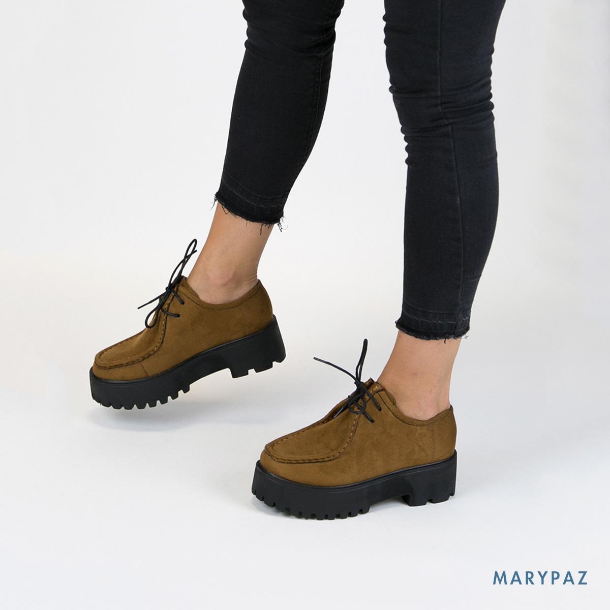 Novidades MaryPaz Novidades MaryPaz